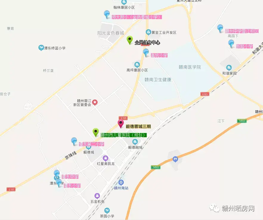 赣州新房装修除异味_赣州峰山赣州旅游网_赣州装修