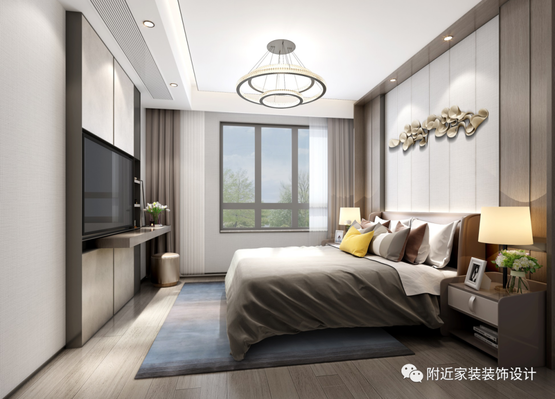 孕婴店装修效果图_孕婴店装修效果图_孕婴店装修效果图顶