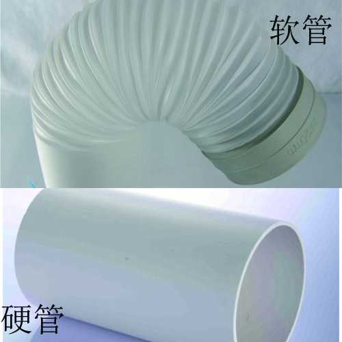 装修问题处理表格_装修问题_装修问题律师咨询