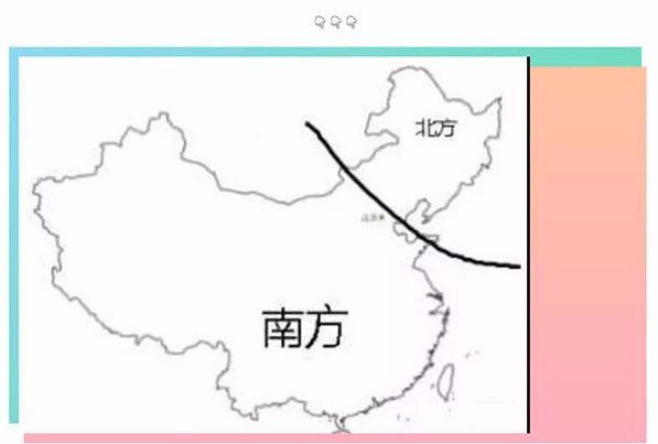 赣州装修论坛_赣州装修_赣州卧龙装修有限公司