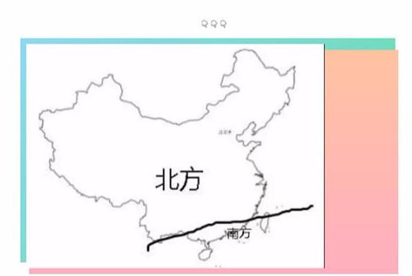 赣州装修论坛_赣州卧龙装修有限公司_赣州装修