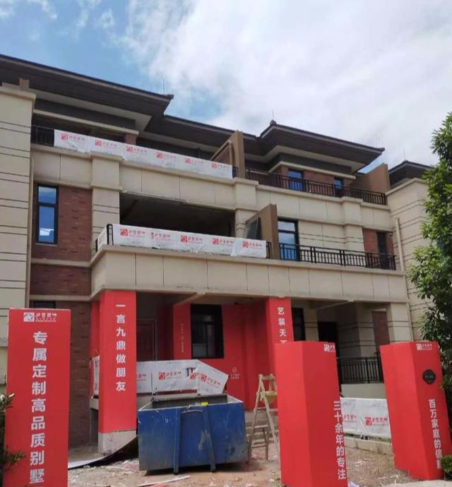 赣州装修_赣州装修论坛_赣州卧龙装修有限公司