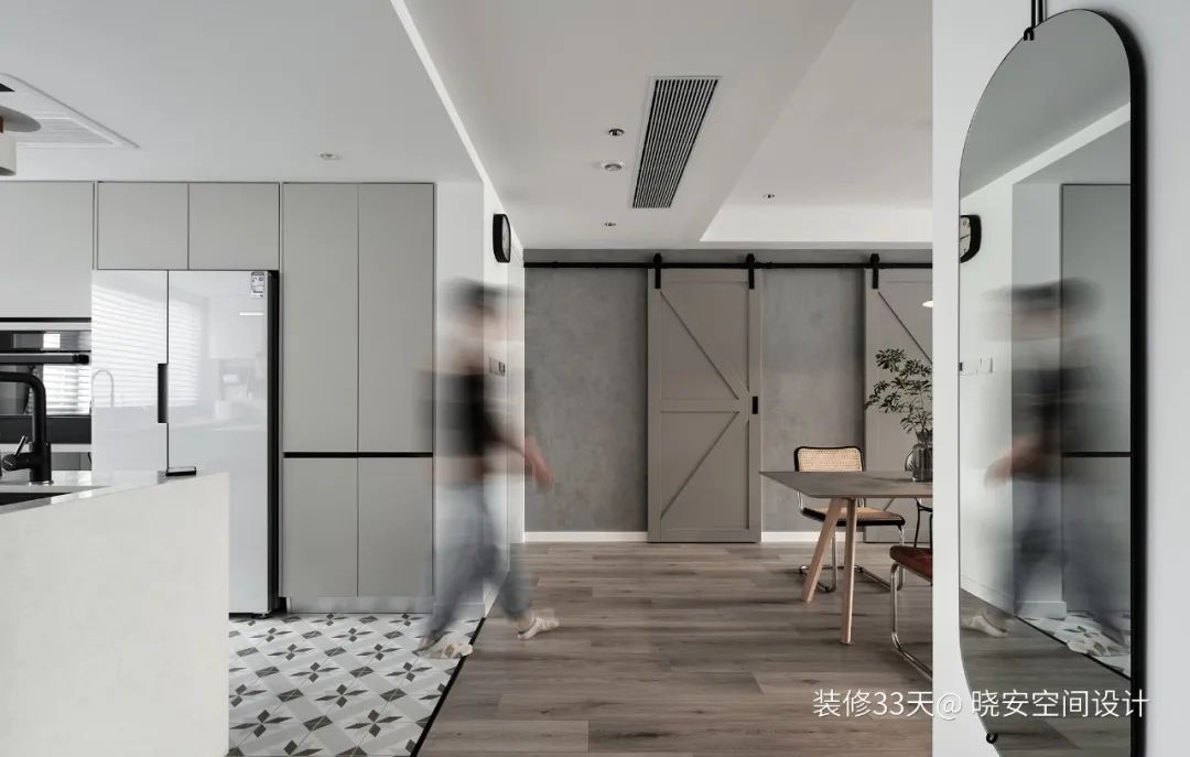 过门石下面硬币摆放图_装修风水禁忌过门石_过门石装修效果图