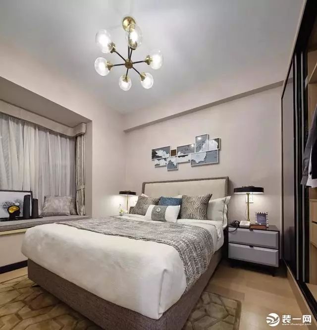 房屋装修图片_房屋木工装修客厅吊顶图片大全图片_房屋室内简单装修图片