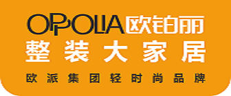 价格参考 装修材料价格清单大??_装修价格清单大全_装修清单及价格表格