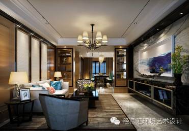 过门石有什么讲究,过门石装修效果图