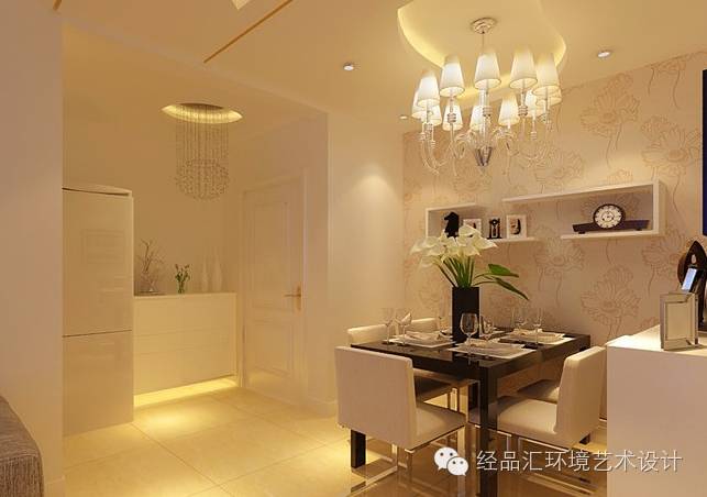 装修风水禁忌 过门石_过门石装修效果图_进门过门石装修效果图