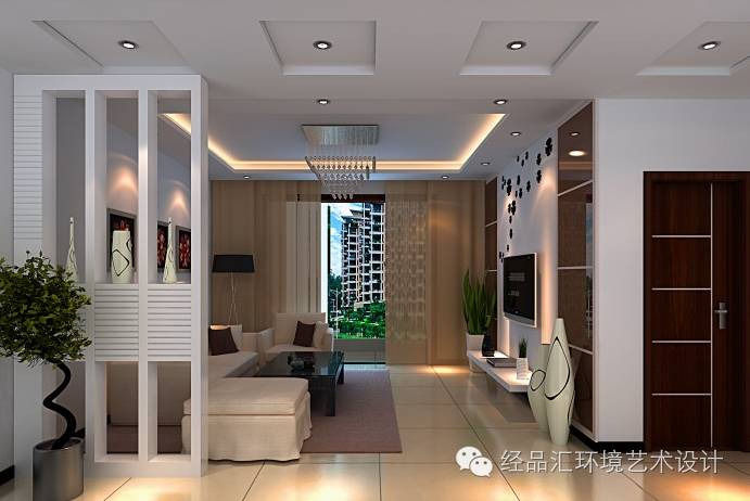 装修风水禁忌 过门石_进门过门石装修效果图_过门石装修效果图