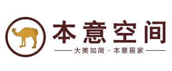 成都装修公司前十强_深圳市电子烟公司排行榜前8强_成都前十名直播公司