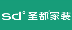 深圳市电子烟公司排行榜前8强_成都装修公司前十强_成都前十名直播公司