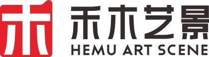深圳市电子烟公司排行榜前8强_成都前十名直播公司_成都装修公司前十强