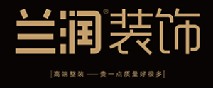 成都前十名直播公司_深圳市电子烟公司排行榜前8强_成都装修公司前十强