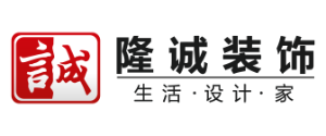 成都前十名直播公司_深圳市电子烟公司排行榜前8强_成都装修公司前十强