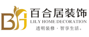 成都前十名直播公司_成都装修公司前十强_深圳市电子烟公司排行榜前8强
