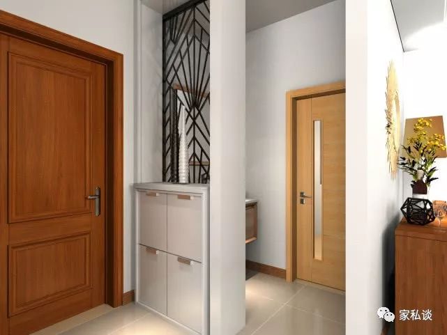 房屋木工装修客厅吊顶图片大全图片_房屋装修图片_房屋豪华装修图片