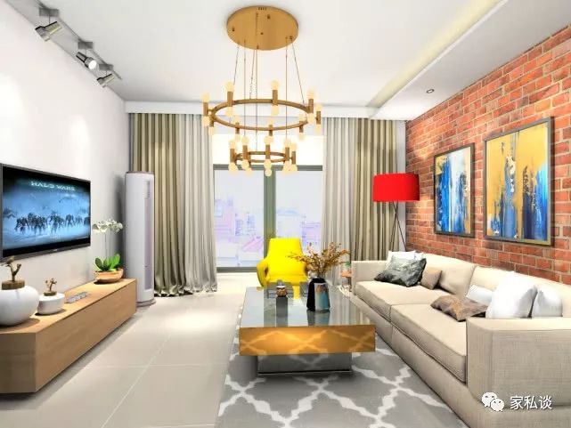 房屋豪华装修图片_房屋木工装修客厅吊顶图片大全图片_房屋装修图片