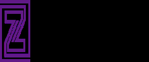 上海装修公司10强排名(3)  姊轩装饰
