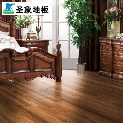 装修水电材料有哪些材料_室内木工装修都用听吃材料_室内装修材料