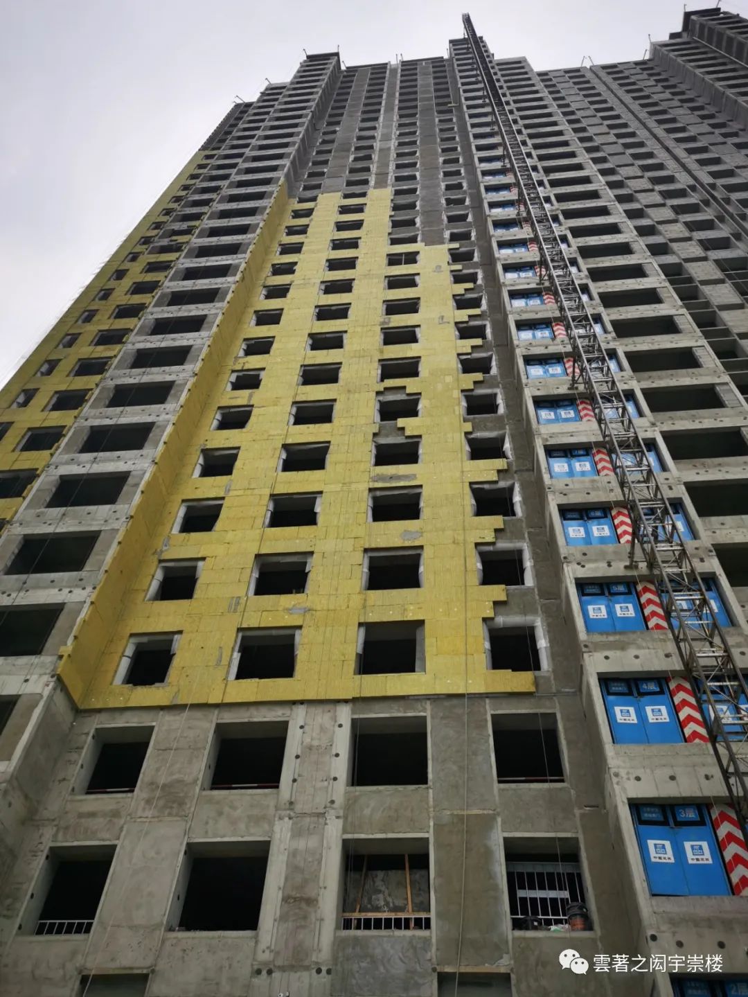 室内木工装修都用听吃材料_装修水电材料有哪些材料_室内装修材料