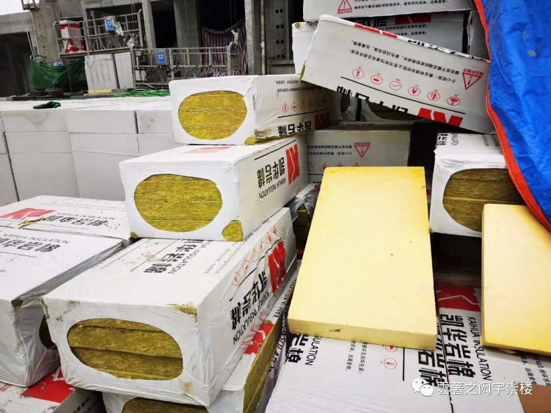 室内装修材料_室内木工装修都用听吃材料_装修水电材料有哪些材料