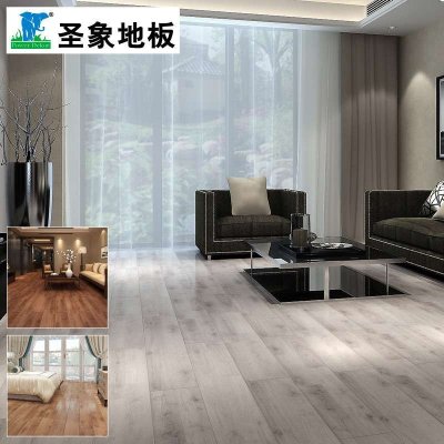 室内装修材料_室内木工装修都用听吃材料_装修水电材料有哪些材料