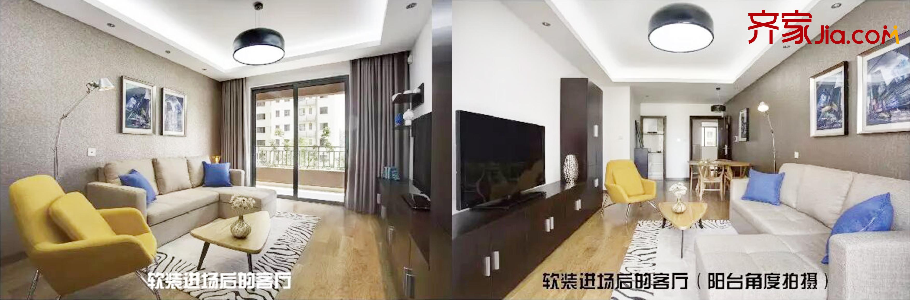 样板卧室房装修效果图_客厅装修样板房_婚房装修效果图 客厅