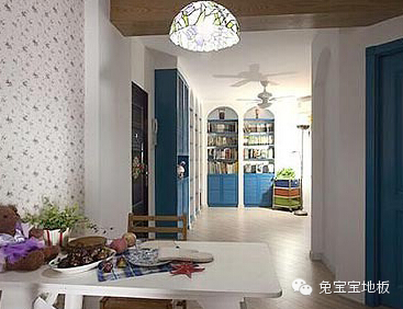 门厅过道装修与风水_门厅过道吊顶效果图_门厅过道装修