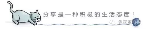 门厅过道装修与风水_门厅过道吊顶效果图_门厅过道装修