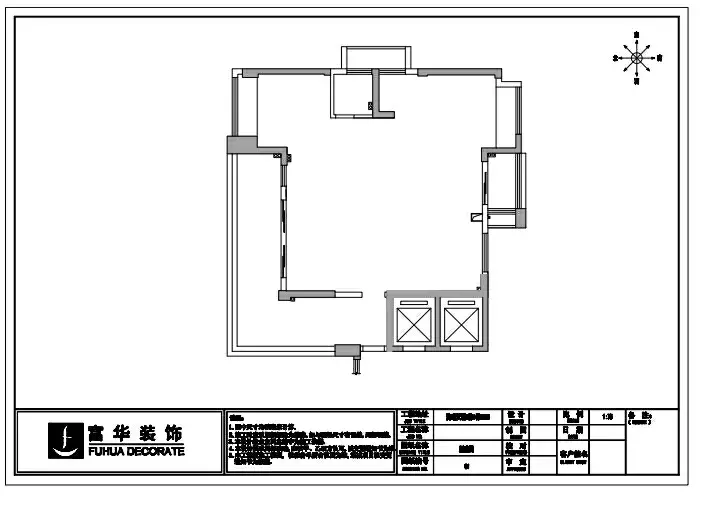 客厅客厅装修效果图_现代客厅样板图温馨_客厅装修样板房