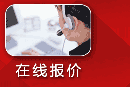仿古过门石装修效果图_过门石下五帝钱摆放图_过门石装修效果图