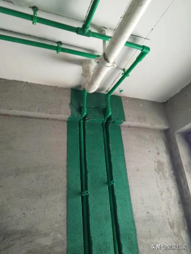 卫生间装修图_水果制作间卫生行政_卫生间门间门装修效果图