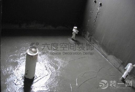 水果制作间卫生行政_卫生间装修图_卫生间门间门装修效果图
