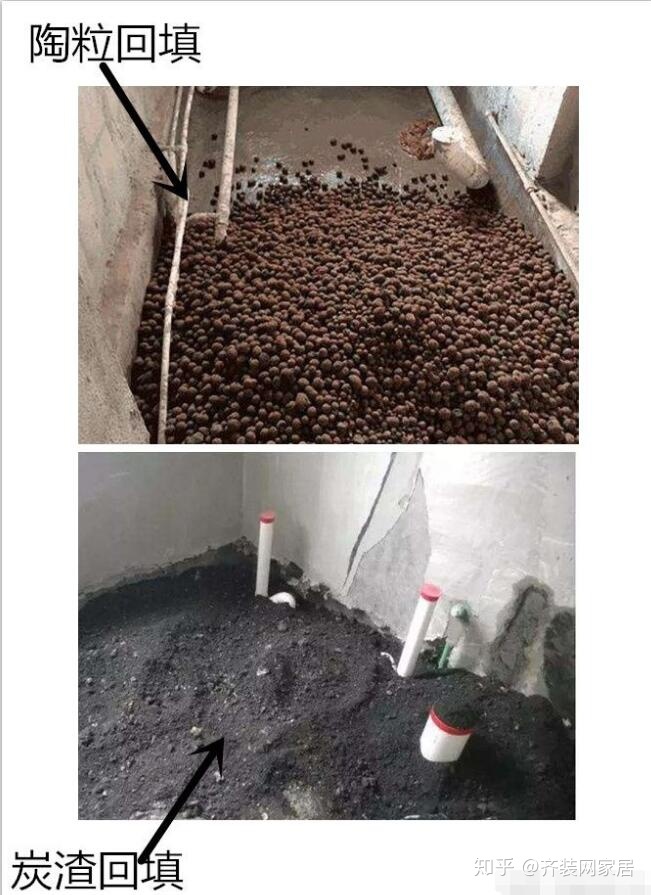 卫生间门间门装修效果图_卫生间装修图_水果制作间卫生行政