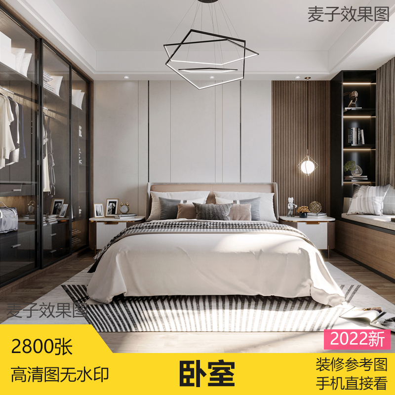 装修家居小转角设计_家居装修设计效果图_装修效果设计