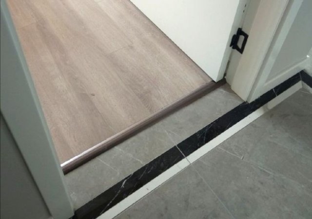 卧室过门石装修效果图_过门石装修效果图_精装修过门石防水