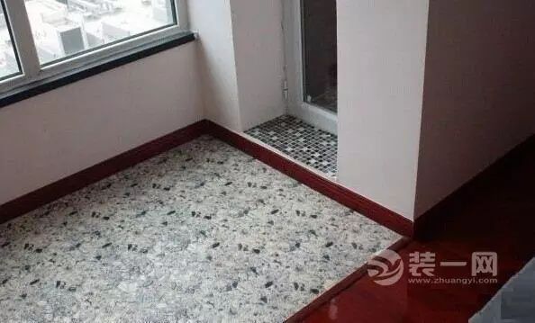 精装修过门石防水_过门石装修效果图_卧室过门石装修效果图