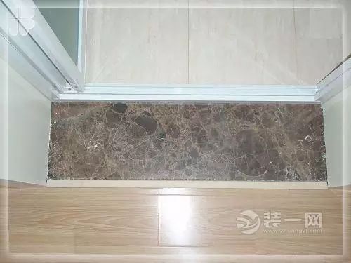 过门石装修效果图_精装修过门石防水_卧室过门石装修效果图