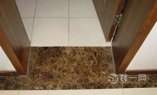 卧室过门石装修效果图_精装修过门石防水_过门石装修效果图