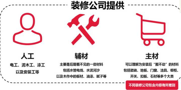 合肥酒店步行街附近的酒店_合肥装修_华然装饰合肥_合肥酒店装修