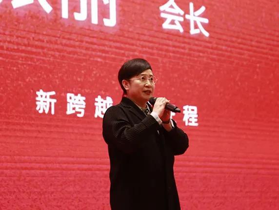 海南装修协会_海南装修_海南临高装修