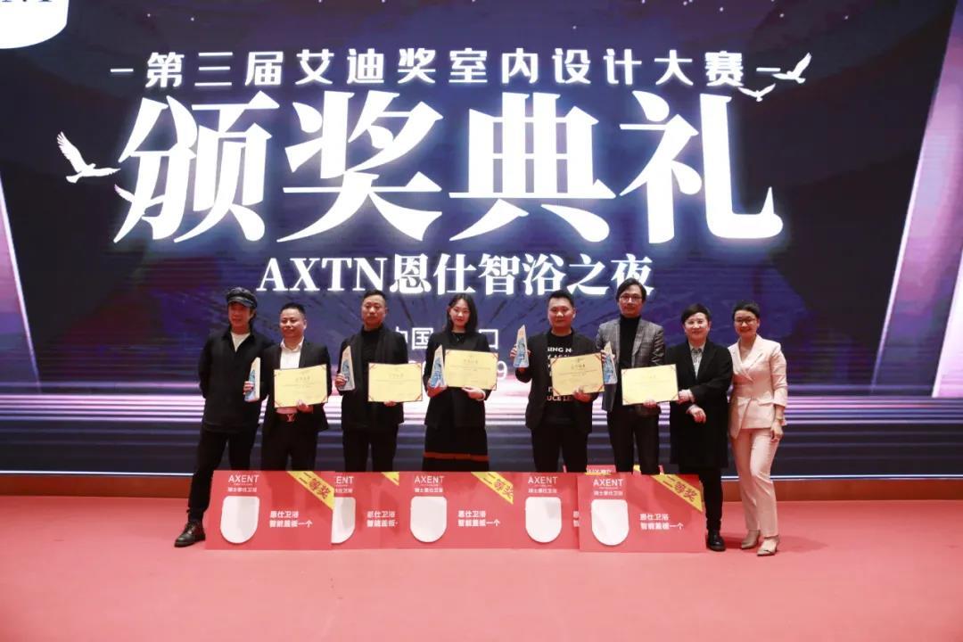 海南装修_海南装修协会_海南临高装修