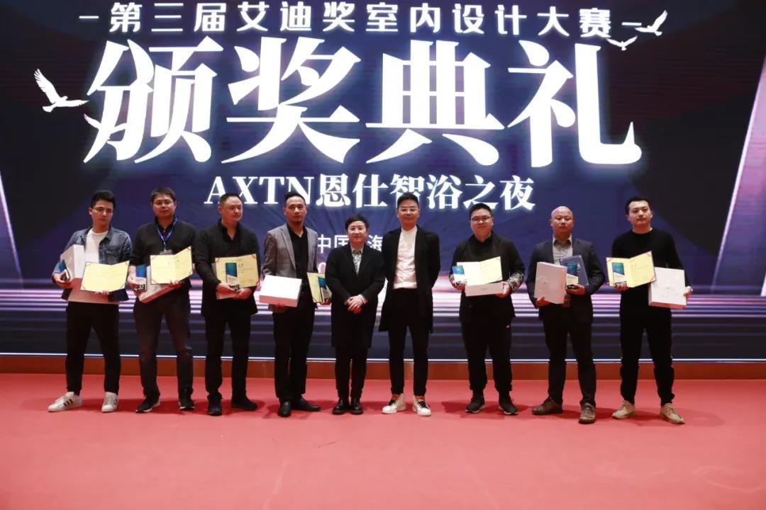 海南装修协会_海南临高装修_海南装修