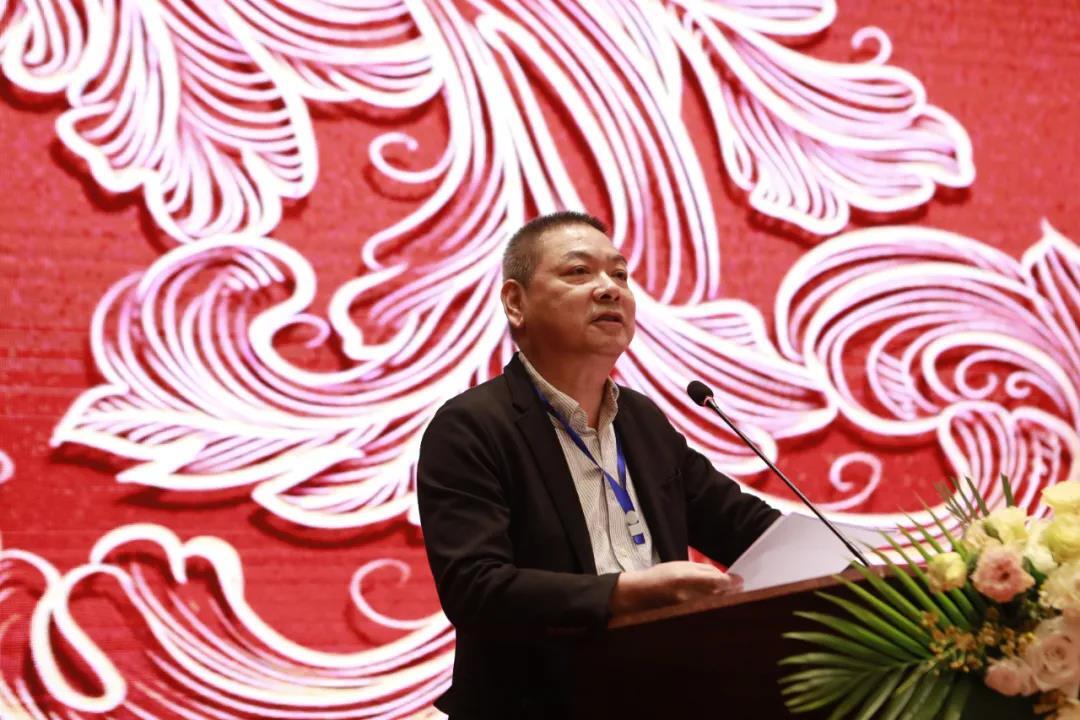 海南临高装修_海南装修协会_海南装修
