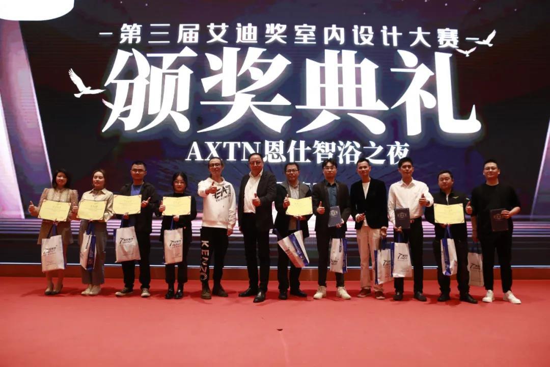 海南临高装修_海南装修协会_海南装修