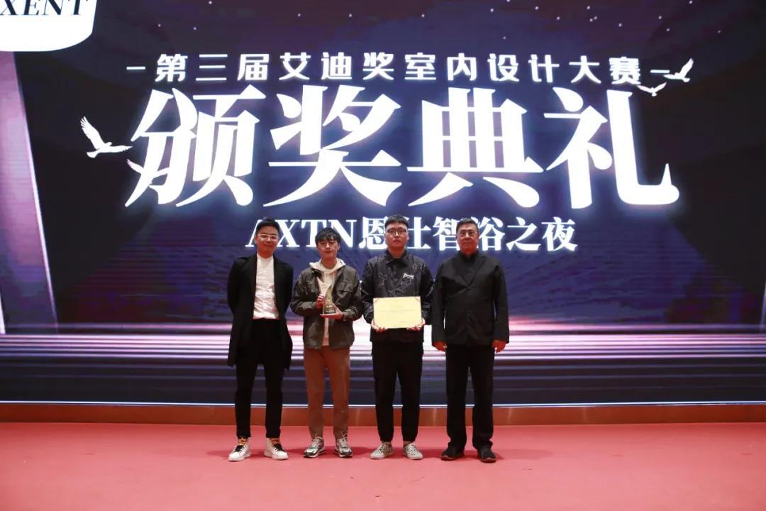 海南装修协会_海南装修_海南临高装修