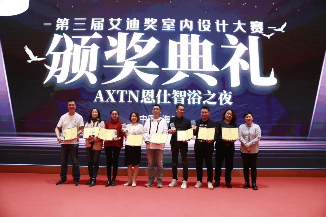 海南临高装修_海南装修协会_海南装修