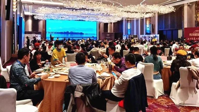 海南装修协会_海南临高装修_海南装修