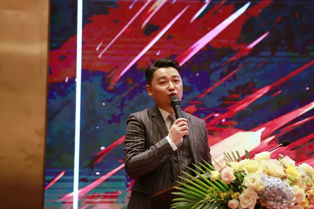 海南装修协会_海南装修_海南临高装修