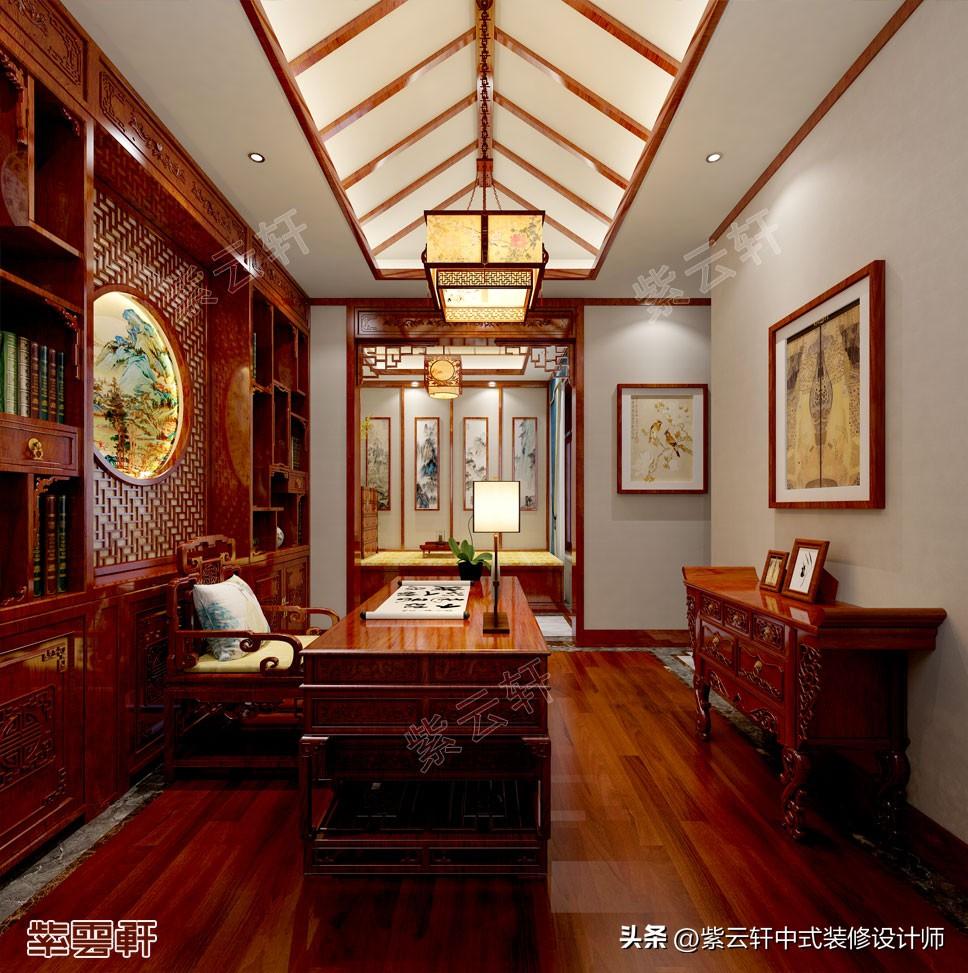 古典装修设计_新古典装修风格设计思路_国内品牌古典五金卫浴设计特点