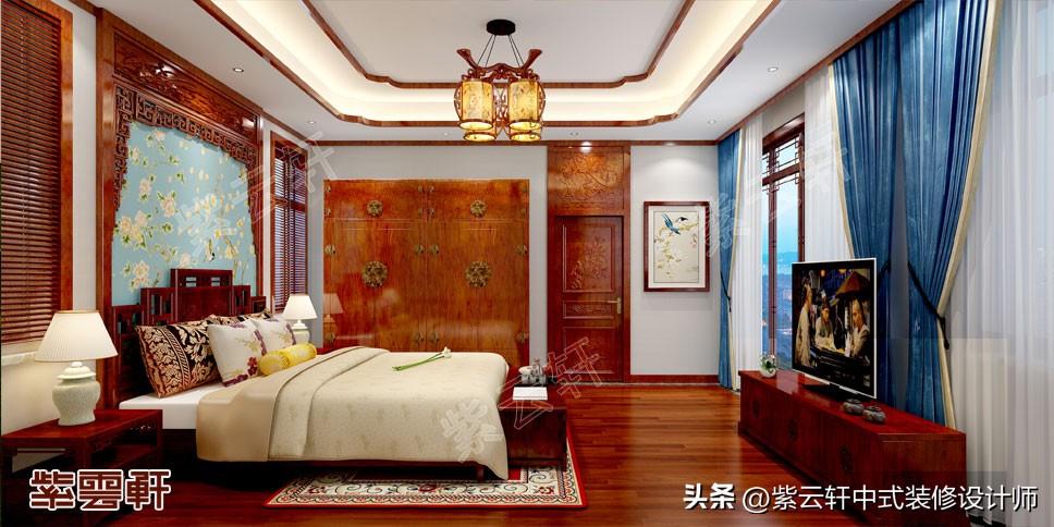 古典装修设计_新古典装修风格设计思路_国内品牌古典五金卫浴设计特点